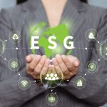 ESG: il 77% degli italiani sceglie le aziende che investono sul territorio | L’Impact Monitor 2025 d...