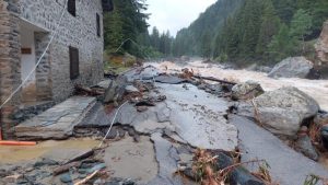 alluvione