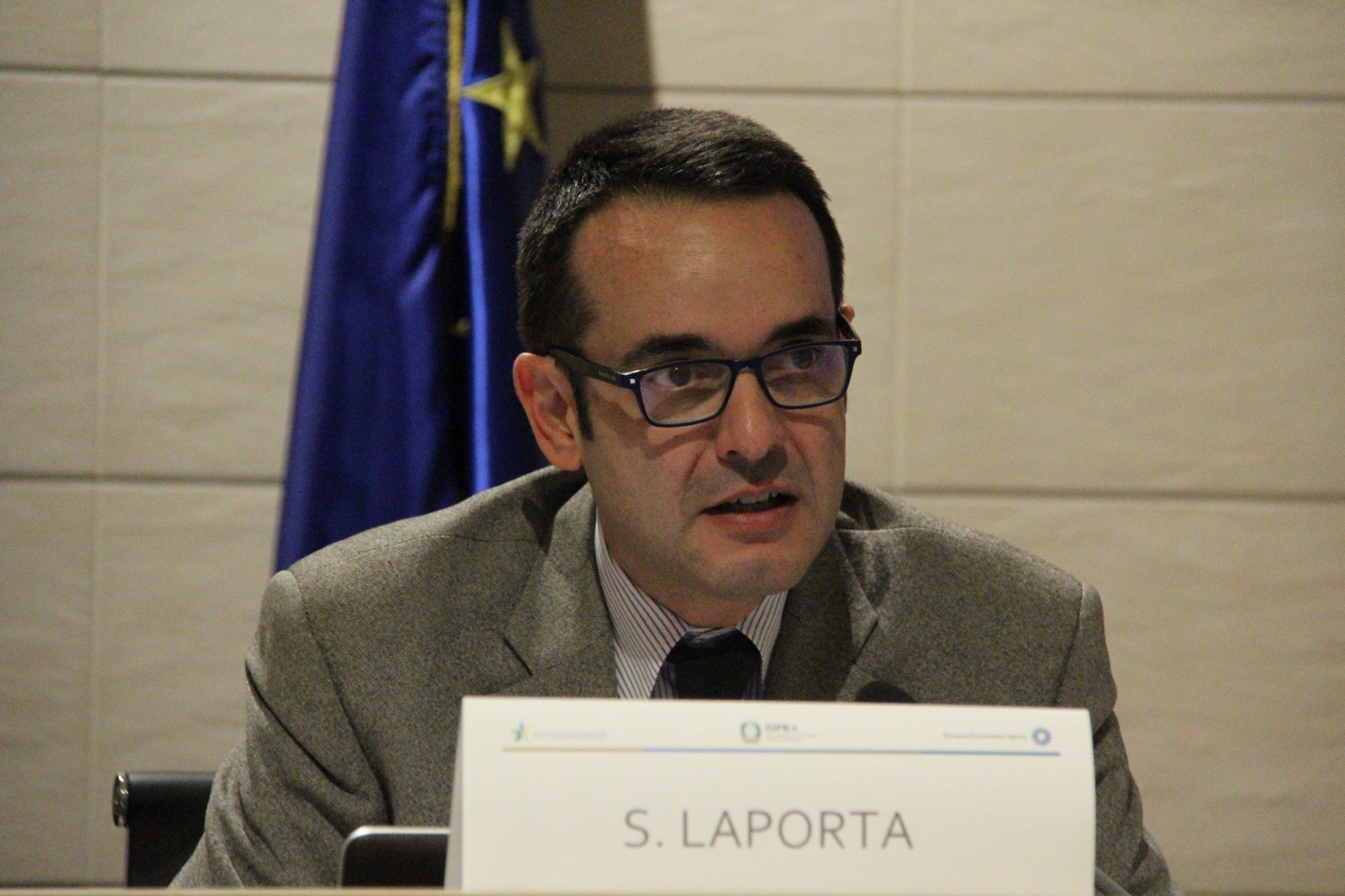 laporta