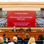 Il cortometraggio Mille Ponti al senato: cinema e inclusione per una nuova cultura sociale | L’eve...