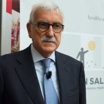 Francesco Cognetti, presidente Foce: “La crescita della spesa farmaceutica è contenuta in Italia”
