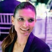 Immagine di Annalaura Lettieri