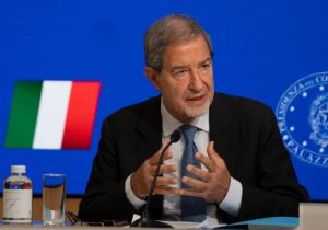 Immagine di Nello Musumeci