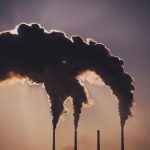 Clima: il 77% delle emissioni di metano si può ridurre | L’analisi