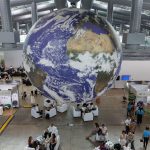 Alla Cop30 ecco lo scontro sulla decarbonizzazione | L’analisi di Pia Saraceno
