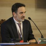 Alessandro Alfieri, componente Commissioni Esteri e Difesa Senato: “Dobbiamo investire in difesa e raccontare perché è indispensabile”