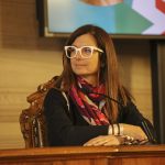 Roberta Frisoni, Assessora a Turismo, Commercio, Sport Emilia-Romagna: “Il turismo va trattato come una vera industria”