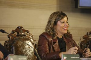 Annalisa Caruso, CEO Ovyé: “La qualità del made in Italy va difesa o la perdiamo”