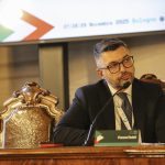 Franco Fedeli, Direttore Commerciale Logibiotech: “La crisi c’è, ma l’innovazione è la risposta”