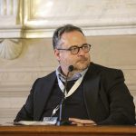 Olivio Romanini, Caporedattore Corriere della Sera Bologna: “Un confronto trasversale per costruire fiducia nel futuro del Paese”