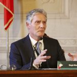 Biagio Mazzotta, Presidente Fincantieri: “Programmazione e sinergie per infrastrutture strategiche”