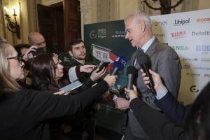 Riforme e semplificazioni nella PA: il messaggio del Ministro Zangrillo