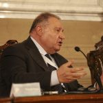 Tommaso Miele, Presidente aggiunto Corte dei conti: “Una buona giustizia richiama investimenti e rilancia il Paese”