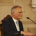 Pasquale Fimiani, Avvocato Generale Corte di Cassazione: “Prevedibilità e uniformità delle decisioni sono decisive per le imprese”