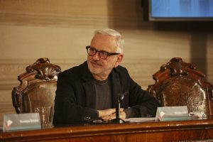 Michele Vietti, già Vicepresidente CSM: “Giustizia lenta allontana investimenti, servono riforme concrete”
