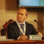 Marco Massimiano, Responsabile Regolatorio e Antitrust Italia del Gruppo Enel: “Le reti sono indispensabili per la transizione energetica”