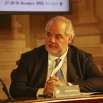 Pietro Maria Putti, Amministratore Delegato Gestore Mercati Energetici: “Serve un modello pubblico unico in Europa che garantisca trasparenza e stabilità ai mercati energetici”