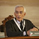 Enrico Postacchini, Presidente Aeroporto Marconi di Bologna: “Gli aeroporti sono asset strategici per la mobilità del futuro”