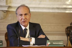 Gianfranco Battisti Gesap sostenibilità acceleratore di sviluppo