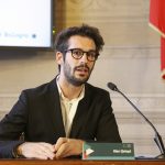 Alan Qatapi, Cofounder di Hoop – New Marketing & Communication: “Il futuro si costruisce solo se giovani ed esperti progettano insieme”