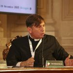 Don Antonio Coluccia, Fondatore Opera Don Giustino: “Ai giovani non serve retorica, ma ascolto, protezione e speranza”