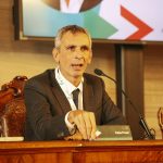 Fabio Pressi, Ceo a2a E-Mobility: “Guida autonoma, l’Europa deve giocare la sua partita”