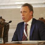 Alberto Viano, Presidente ANIASA: “Guida autonoma, tra ambizioni tecnologiche e resistenze culturali”