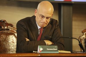 Francesco Zirpoli, Direttore CAMI – “L’automotive italiano deve tornare a produrre e innovare per non perdere la filiera di massa”