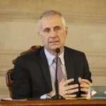 Andrea Modena, Head of Ferrari Classiche & Special Sales: “La Motor Valley è un’eccellenza che va custodita per il futuro”