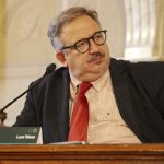 Luca Telese, Direttore de Il Centro: “Agli Stati Generali emerge un’Italia viva che spesso le istituzioni non riescono a inseguire”