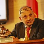 Giuseppe Coco: “Il crollo demografico italiano è iniziato prima per debito pubblico e politiche familiari deboli”