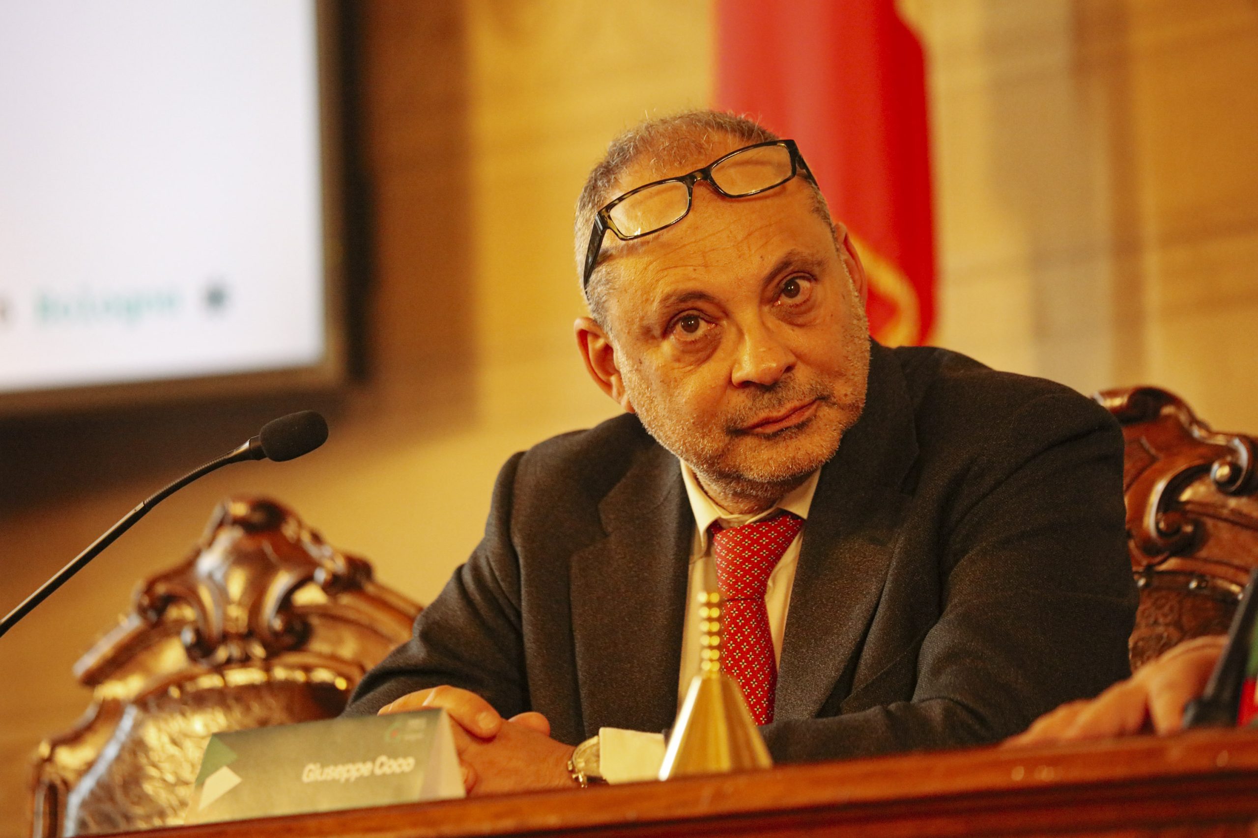 Giuseppe Coco: “Il crollo demografico italiano è iniziato prima per debito pubblico e politiche familiari deboli”