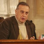 Massimo Sessa, Commissario Straordinario per gli Stadi – Presidente Consiglio Superiore Lavori Pubblici: “Gli stadi moderni migliorano le città e la convivenza sociale”