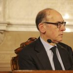 Giuseppe Caia, Consigliere Giuridico Ministro degli Interni: “Serve un riordino sistematico degli enti locali per la ripartenza del Paese”