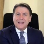 Giuseppe Conte, Presidente Movimento 5 Stelle: “No all’economia di guerra, il futuro è nella spesa sociale e nella pace”