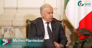 Ordine pubblico, migrazioni e sicurezza: le sfide del Viminale