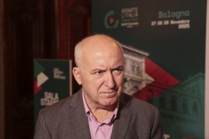 Terzo Martinetti, Amministratore Glamping Cesenatico: “Il turismo va rigenerato per rilanciare l’Italia”