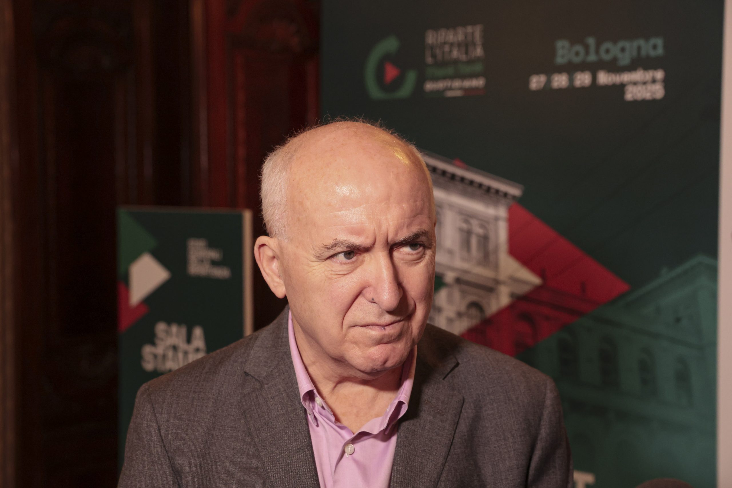 Terzo Martinetti, Amministratore Glamping Cesenatico: “Il turismo va rigenerato per rilanciare l’Italia”