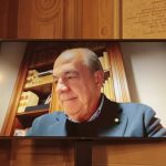 Paolo De Castro, Presidente di Nomisma: “La PAC non va rinazionalizzata”