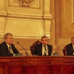 Marco Checchi, Amministratore Delegato Gruppo Pellicconi: “Le aziende devono ripensare l’export e puntare su nuovi mercati”