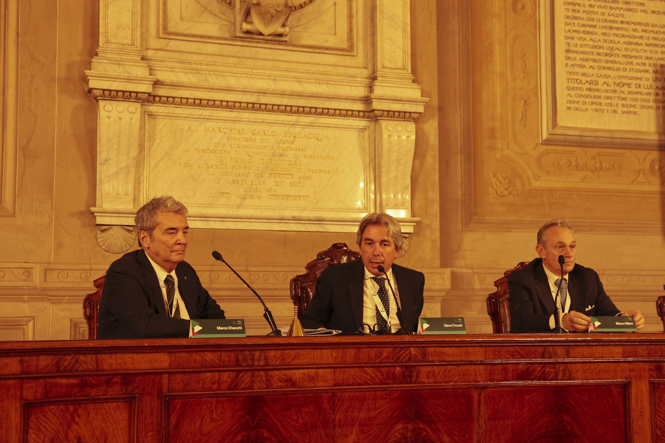 Marco Checchi, Amministratore Delegato Gruppo Pellicconi: “Le aziende devono ripensare l’export e puntare su nuovi mercati”