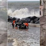 Dobbiamo abituarci a fenomeni intensi | Lo scenario
