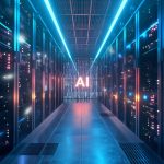 Il boom dei Data center, il mercato triplica in dieci anni spinto dall'intelligenza artificiale | L’...