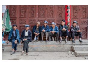 Cina, senza figli: il declino demografico che cambia il secolo