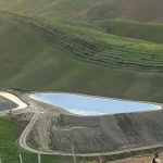 Crisi idrica: un nuovo invaso sorgerà a Chiusa Sclafani in Sicilia | L’iniziativa della Regione Sici...
