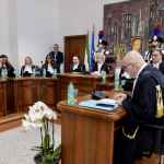 Europa-Regioni: la spesa del PNRR in Puglia è inferiore ad attese | Il rapporto della Corte dei Cont...