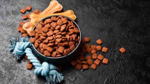 Tetra Pak calo demografico pet food