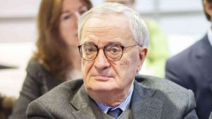 pierluigi ciocca