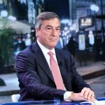 Pnrr: le scadenze sulla sanità digitale sono state rispettate ma poca trasparenza | L'analisi di Nin...