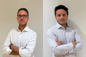“Un ponte tra generazioni”: intervista a Federico Verderi ed Elvio Rossini, fondatori di B2R Italian Investments